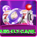 3 Card Fly Game Pro v1.5.5
