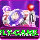 3 Card Fly Game Pro v1.5.5