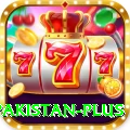 3 Card One Pakistan Games Pro