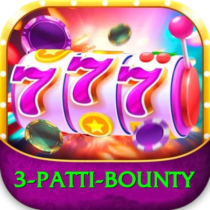 3 patti bounty Turbo v3.0.1 - 2