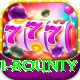 3 patti bounty Turbo v3.0.1