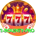 3 patti bounty Max APK v5.7.8