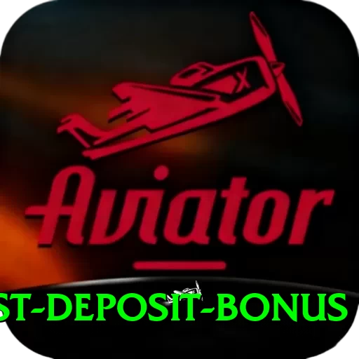 300% first deposit bonus Apps (Tools & Injectors) Deluxe v2.5.1 - 2