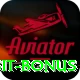 300% first deposit bonus Apps (Tools & Injectors) Deluxe v2.5.1