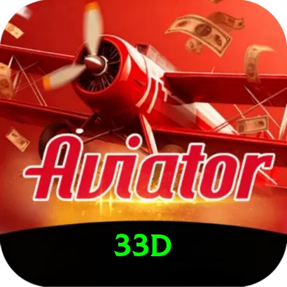 33d Plus v3.4.9 - 2