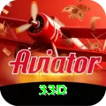 33d Plus v3.4.9