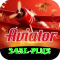 345e Master Pro v3.9.0