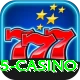 365 casino Gold v1.5.6