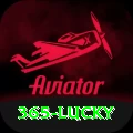 365 Lucky Gold Edition v2.2.6