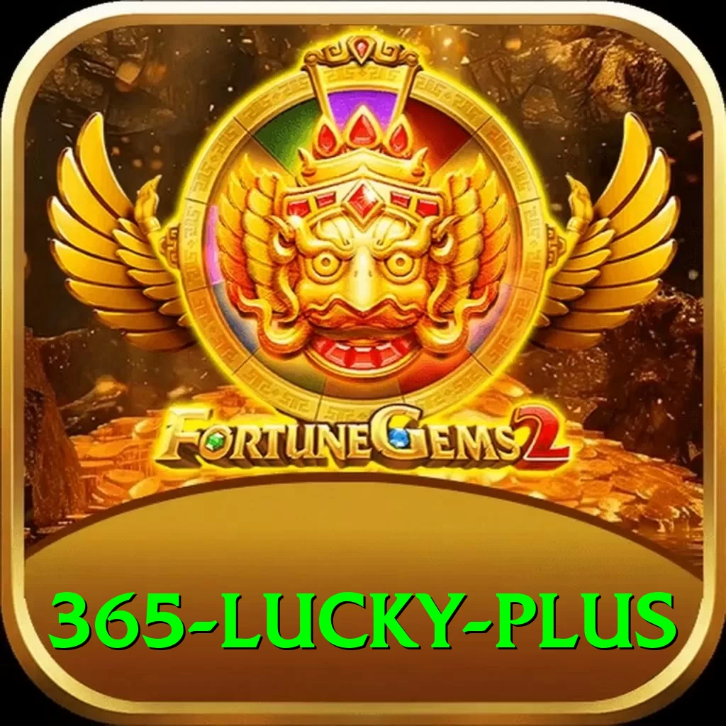 365 Lucky Royal Latest v5.1.1 - 2