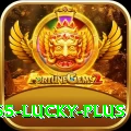 365 Lucky Royal Latest v5.1.1