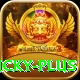 365 Lucky Royal Latest v5.1.1