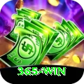 365 Win Apps (Tools & Injectors) Master v4.1.0