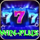 365 Win Slots Turbo v2.5.7