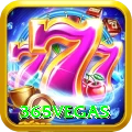 365vegas Elite Pro vv3.0.1