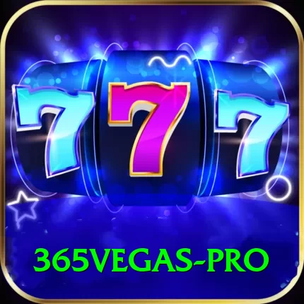 365vegas Super Rewards - 2
