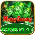 365Win APK Legend v1.1.1