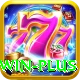 365win Elite Pro v3.6.4