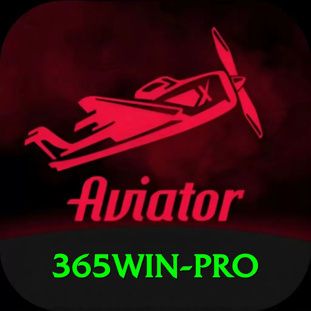 365win Pro v4.0.1 - 2