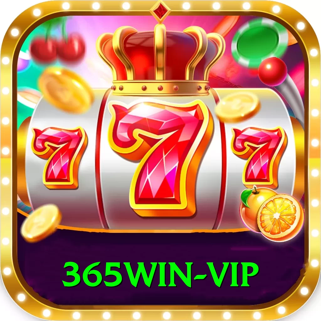 365win Supreme APK v3.5.9 - 2