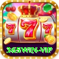 365win Supreme APK v3.5.9