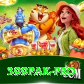 399pak Casino Royal v2.1.4