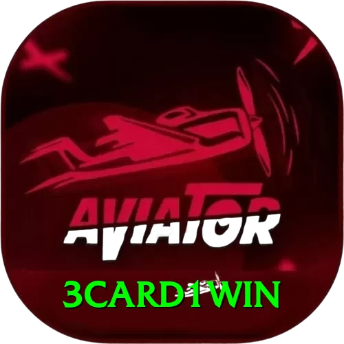 3card1win Games (Casino & Earning) Ultimate v3.3.9 - 2