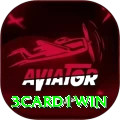 3card1win Games (Casino & Earning) Ultimate v3.3.9