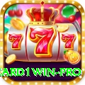 3card1win - Real Money Deluxe