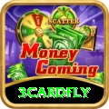 3cardfly Ultimate Pro vv1.9.1