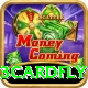 3cardfly Ultimate Pro vv1.9.1