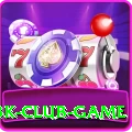 3K Club Game Games (Casino & Earning) Pro v1.2.5