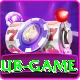 3K Club Game Games (Casino & Earning) Pro v1.2.5