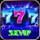 3kvip Gold vv2.5.4