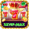 3kvip Official v1.5.5