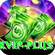 3kvip Premium Plus v5.8.0