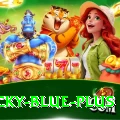 3Lucky Blue Slots Prime v3.3.2