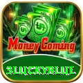 3luckyblue Elite vv1.3.1