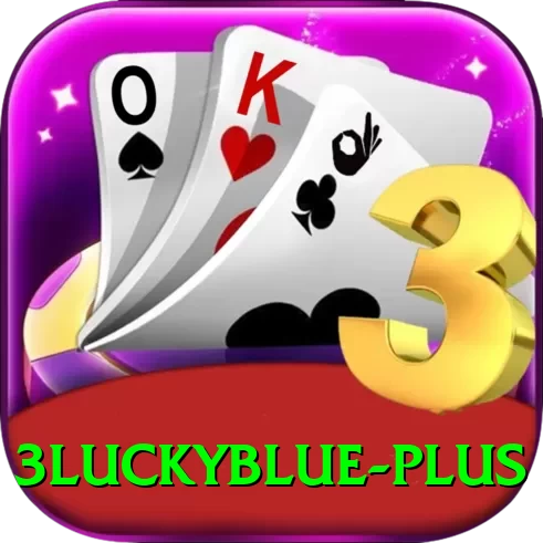 3luckyblue Pro v2.4.4 - 2