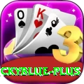 3luckyblue Pro v2.4.4