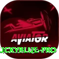 3luckyblue Champion Pakistan