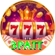 3patt Gold Pro vv5.1.0
