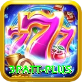 3patt Games (Casino & Earning) Plus v4.9.4