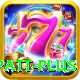 3patt Games (Casino & Earning) Plus v4.9.4