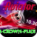 3patti crown VIP Edition v3.9.3