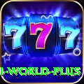 3patti world Plus Edition v5.2.7