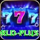 3patti world Plus Edition v5.2.7