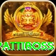 3pattiboss Games (Casino & Earning) Gold vv1.9.7