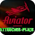 3pattiboss Apps (Tools & Injectors) Max v2.9.2