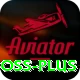 3pattiboss Apps (Tools & Injectors) Max v2.9.2